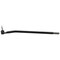 Delphi Steering Drag Link, Ta5060 TA5060 - alternate 1